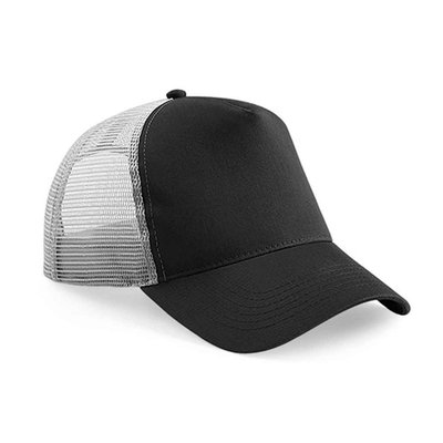 Casquette trucker BEECHFIELD