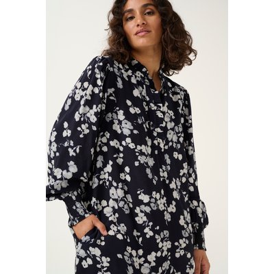 Robe KAalice KAFFE