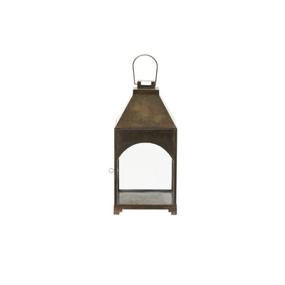 Lanterne small Arch HOUSE DOCTOR