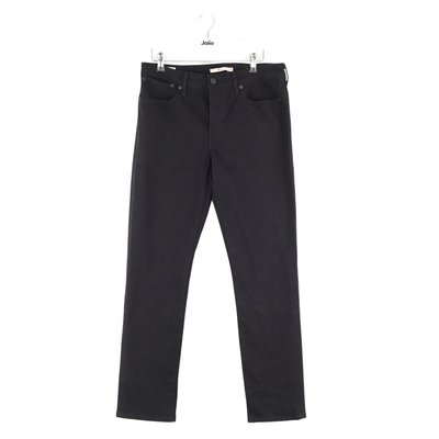 Jean slim 721 en coton - Très Bon État LEVI'S