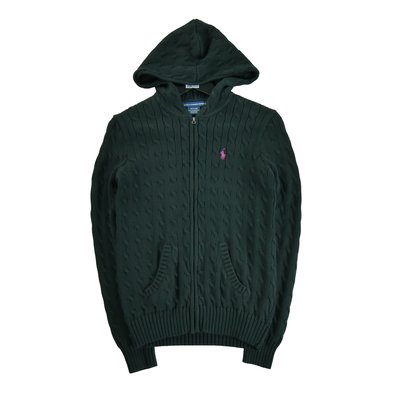 Gilet - Très bon état RALPH LAUREN