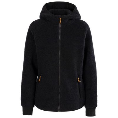 Veste polaire REEL TRESPASS
