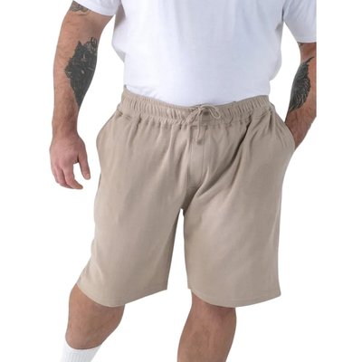 Short motif/style uni MITCHELL DUKE