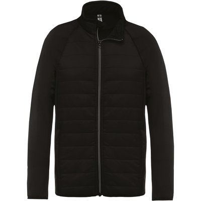 Veste de sport PROACT KARIBAN PROACT