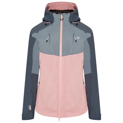 Veste imperméable DIVERSE DARE 2B