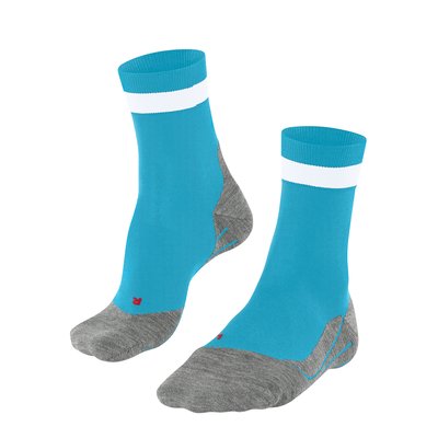 Chaussettes RU4 Endurance Coton FALKE