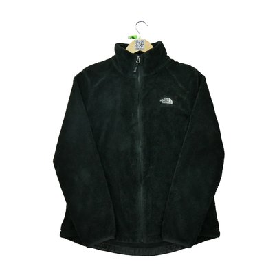 Veste - Très bon état THE NORTH FACE