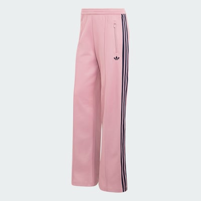 Pantalon De Survêtement Classic Pantalon De Survêtement Classic adidas Originals