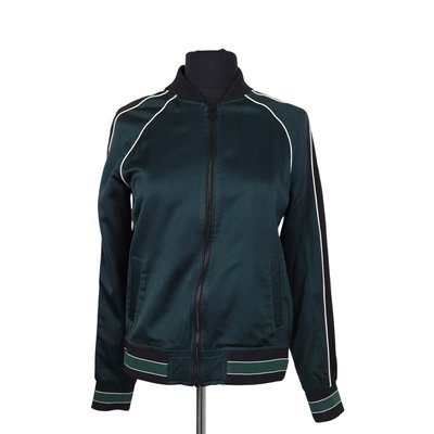 Blouson - Très Bon État THE KOOPLES