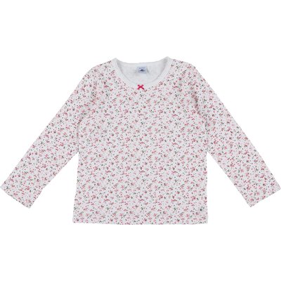 Maillot de corps - Très bon état PETIT BATEAU