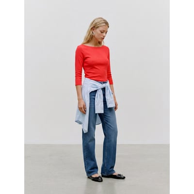 T-Shirt VERO MODA