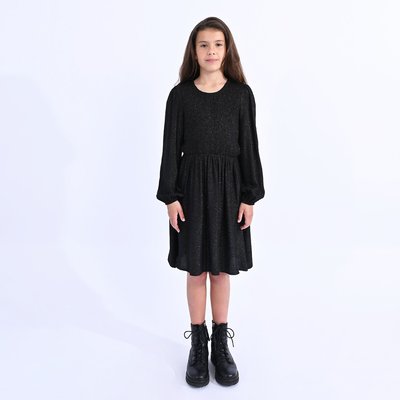 Robe manches longues MOLLY BRACKEN GIRL