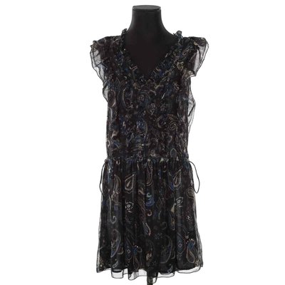 Robe - Très Bon État ZADIG&VOLTAIRE