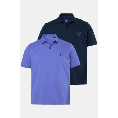 Polos collection Basic JP1880
