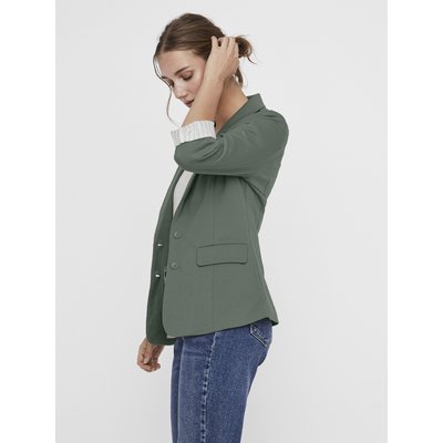 Blazer VERO MODA VERO MODA