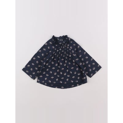 Tee-shirt - Très bon état LA REDOUTE
