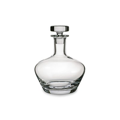 Carafe À Whisky No. 3 SCOTCH WHISKY VILLEROY & BOCH