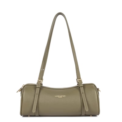 Sac rectangle MILANO ANA LANCASTER