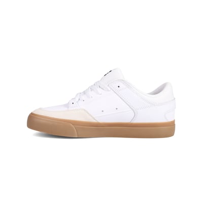 Baskets ONYX S. DC SHOES