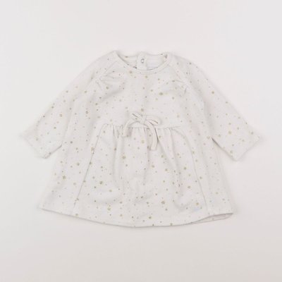 Robe - Très bon état VERTBAUDET