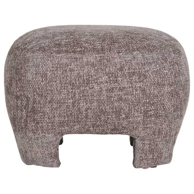 Pouf - OLBIA BEST MOBILIER