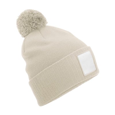Bonnet BEECHFIELD