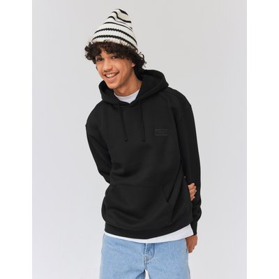 Sweat à capuche BZB