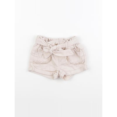 Short - Très bon état TAPE A L'OEIL