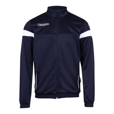 Veste de Football Vacone KAPPA