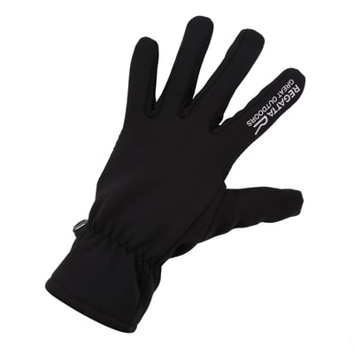 Gants d'hiver EXTOL REGATTA