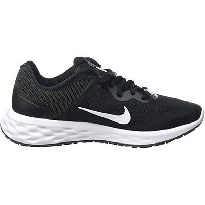La redoute basket nike femme cheap