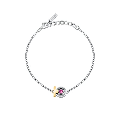 Bracelet T-LOGO TRUSSARDI