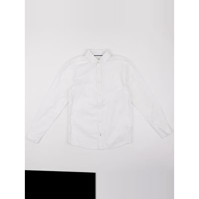 Chemise - Bon état MONOPRIX