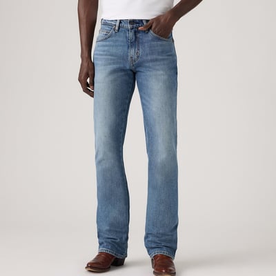 Jean western bootcut 537® LEVI'S