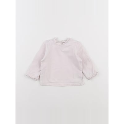 Tee-shirt - Très bon état CYRILLUS