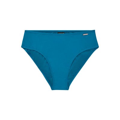 Bas de bikini taille haute MIXCELEBOS PROTEST