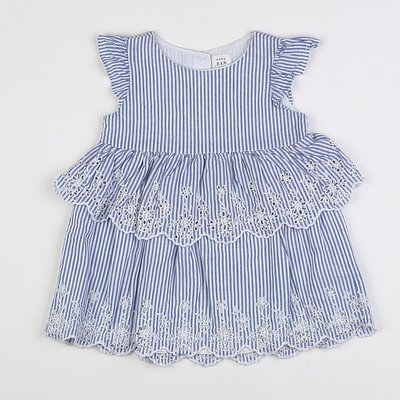 Robe - Très bon état GAP