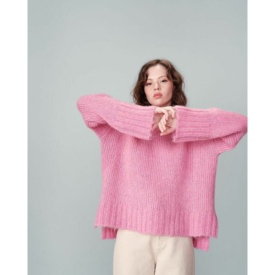 Pull NATALINO GRACE & MILA