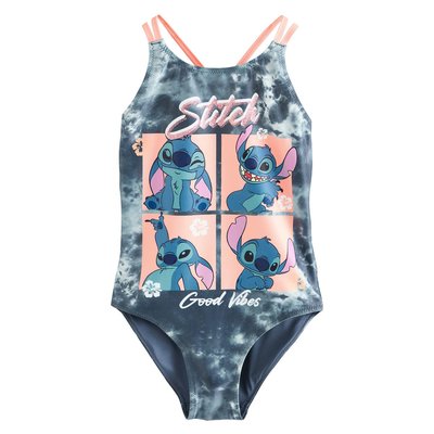 Maillot de bain lilo & stitch NEXT