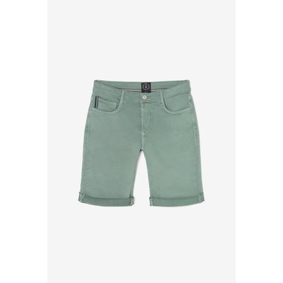 Bermuda short JOGG LE TEMPS DES CERISES