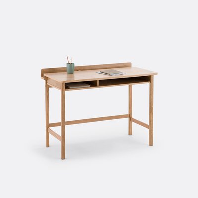 Schreibtisch Lina LA REDOUTE INTERIEURS
