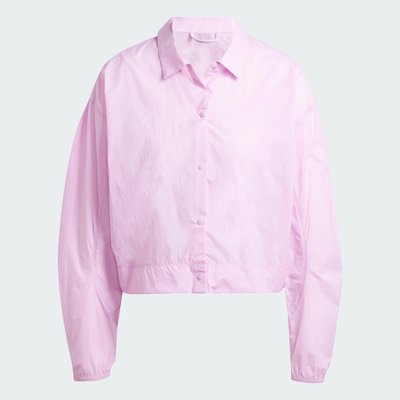 Chemise légère City Escape ADIDAS SPORTSWEAR