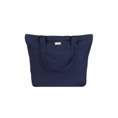 Maxi sac PARIS-TOKYO NOBODINOZ