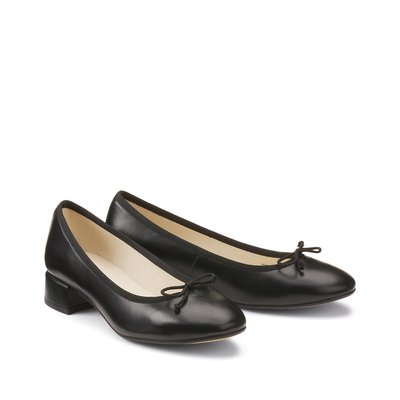 Geox outlet sale store