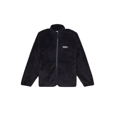 Veste en polaire CLASSIC ELEMENT