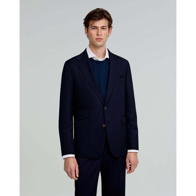 Nos class blazer SCALPERS