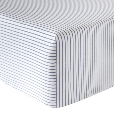 Drap Housse GALANTE ANNE DE SOLENE