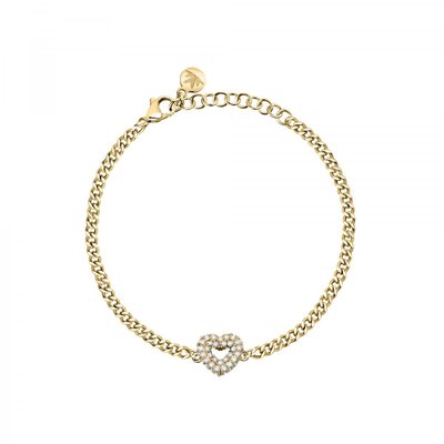 Bracelet INCONTRI MORELLATO