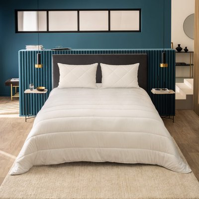 Pack couette mi-saison et oreiller Bultex BULTEX