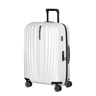 Nexis valise 4 roues taille M SAMSONITE